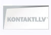 Lauku ekonomikas attīstībai Rēzeknes novadā, Nodibinājums